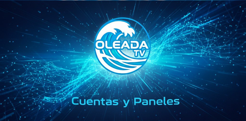 Oleada Tv